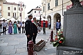 VBS_8512 - Palio di Asti 2022 - Sfilata Storica San Damiano d'Asti